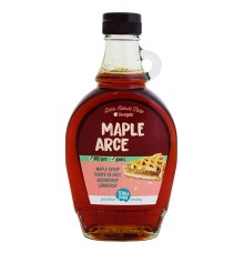 ΣΙΡΟΠΙ ΣΦΕΝΔΑΜΟΥ ΒΙΟ 250ML